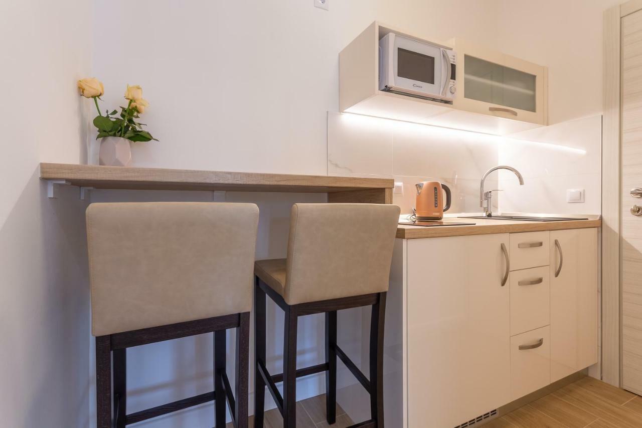 Guest house Stonehouse *