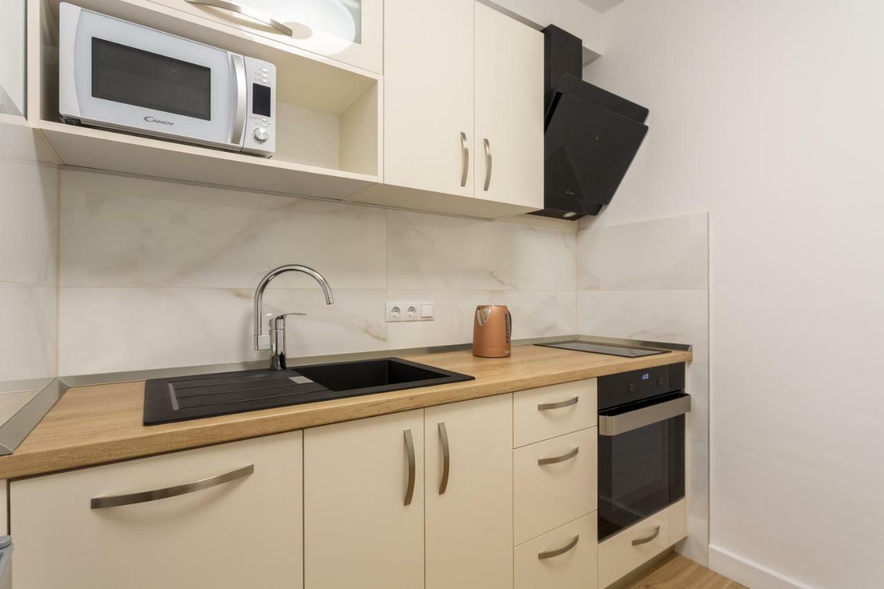 Stonehouse Guest house Milna (Hvar)