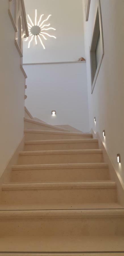 Guest house Stonehouse *