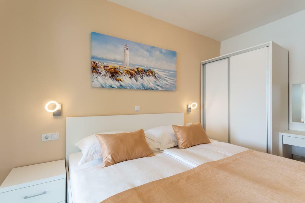 Guest house Stonehouse *