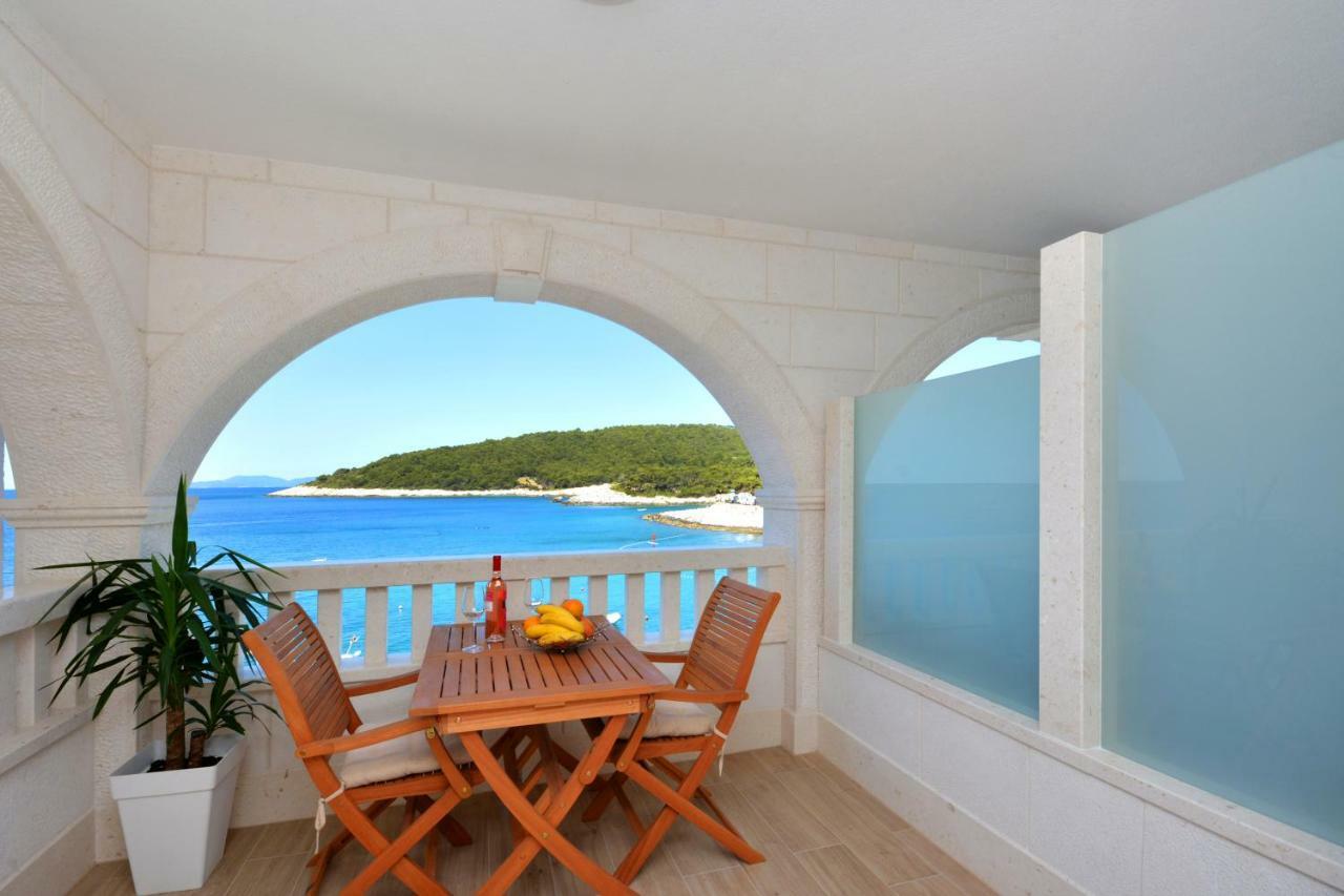 Guest house Stonehouse
